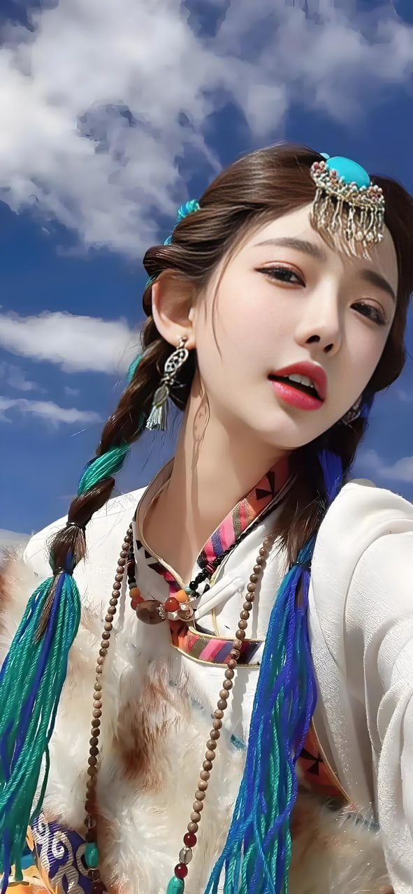 综艺4